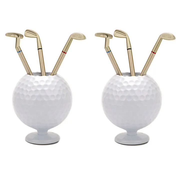 Mini%20Golf%20Ball%20Pen%20Bucket,%20Anti-Slip%20Base%20Pencil%20Holder%20Desk%20Organizer,%20with%203%20Golf%20Pens%20Souvenir,%20for%20Women%20Men%20Golfer%20Durable%20Easy%20to%20Use%20-%20Image%202