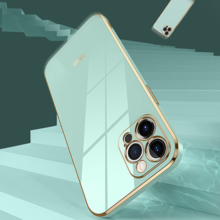 Phone%20Case%20Lenovo%20K14%20Plus%20Cases%20Soft%20Transparent%20Plating%20Electroplate%20Shining%20Clear%20Casing%20for%20Lenovo%20K14%20Plus%20Back%20Cover%20-%20Image%206
