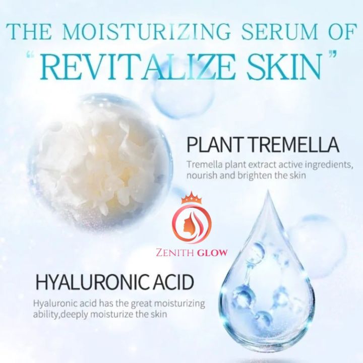 Laikou%20Korea%20Hyaluronic%20Acid%20Essence%20Serum%2017ml%20-%20Image%206