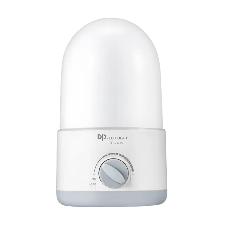 Dp%20Led%20Light%207405%20Rechargeable%20Camping%20Lantern%20-%20Charger%20Light%20-%20Image%203