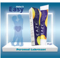 Eazy Jelly Personal lubricant 50gm, Same work like KY Jelly. 