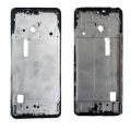 Redmi Note 11 Pro 5G LCD Frame Middle Chassis Housing. 