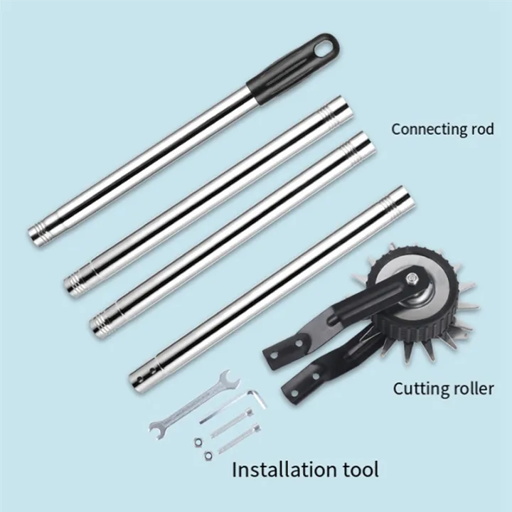 Edger%20Lawn%20Tool,%20Hand%20Manual%20Lawn%20Edger,%20Wheel%20Rotary%20Trimmer%20Grass%20Edger%20Shear%20for%20Garden%20Sidewalk%20(%201.6m)%20-%20Image%208