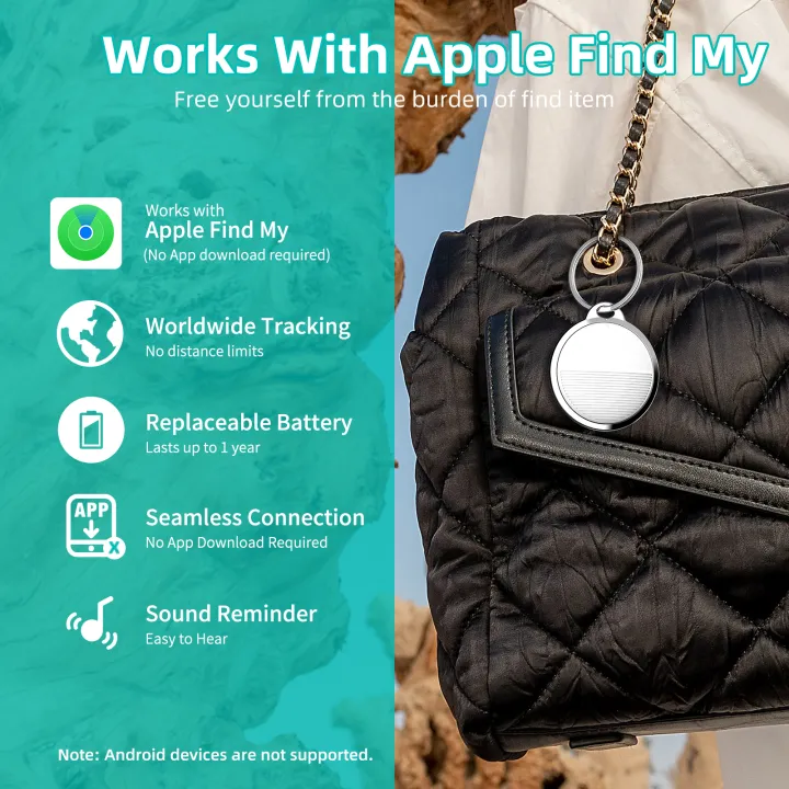 Mini%20tag%20Tracker%20For%20Apple%20iOS%20System%20Find%20My%20APP%20air%20tag%20Child/key%20Finder%20Pet%20bike%20Bag%20Anti%20Lost%20Tracker%20Smart%20Bluetooth%20airtag%20-%20Image%203