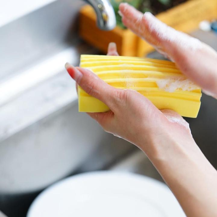 Duster%20Absorbent%20Damp%20Multi-functional%20Cleaning%20Sponge%20Car%20Wash%20Sponge%20Sponge%20Cleaning%20Brush%20Wipe%20High-density%20-%20Image%207