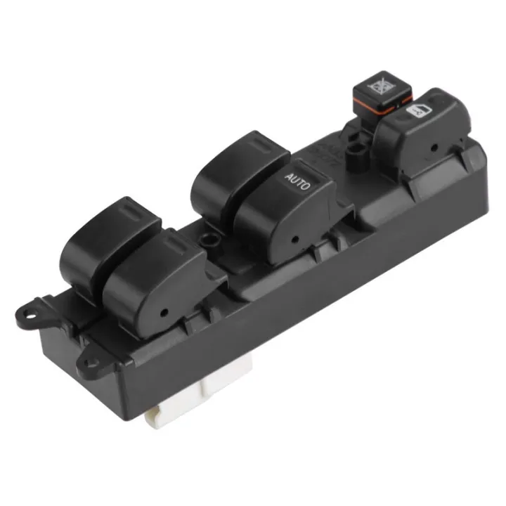 1998-2002%20for%20AE110%20Electric%20Car%20Window%20Master%20Switch-Includes%2084820-12350%2084820-13030%20-%20Image%205