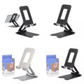Mobile/Phone Holders Good Quality A30. 