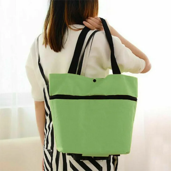 %E3%80%90Hey%20my%20home%E3%80%91Folding%20Shopping%20Bags%20Wheels%20Organizer%20Trolley%20Bag%20On%20Bags%20Portable%20Shopping%20Wear%20Resistant%20-%20Image%204