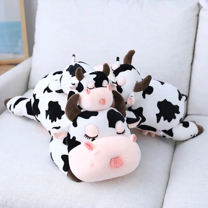1PC%20New%20Animal%20Cartoon%20Cows%20Stuffed%20Plush%20Toy%20Cute%20Cattle%20Milk%20Cow%20Comfortable%20Soft%20Toy%20for%20Kids%20Present%20Gift%20-%20Image%202