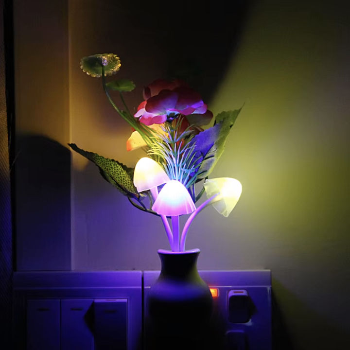 Led%20Dream%20Mushroom%20Lamp%20-%20Multi%20Color%20-%20Image%204
