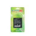 Mobile Battery for Symphony H60 - 2300mAh - Black. 