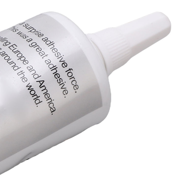 Phone%20Repair%20Glue,%20High%20Elasticity%20Strong%20Stickiness%20Waterproof%20B7000%20Glue%20Multifunctional%20Crystal%20Clear%20for%20Plastic%20-%20Image%207