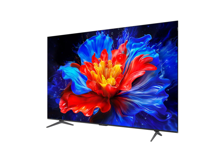 TCL%2055%20Inch%20QLED%204K%20Smart%20Google%20TV%2055P8K%20-%20Image%206