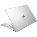 HP 15s-fq5786TU Core i3 12th Gen 15.6" FHD Laptop. 