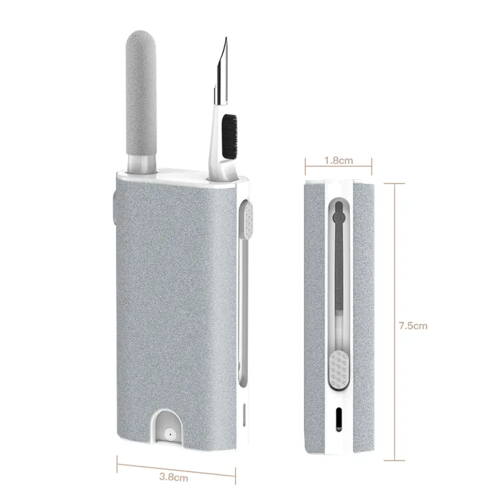 20%20IN%201%20Cleaning%20Kit%20Keyboard%20Cleaner%20Brush%20Bluetooth%20Earphones%20Cleaning%20Pen%20for%20Airpods%20iPhone%20Cleaning%20Tools%20Keycap%20Puller%20Kit%20-%20Image%207