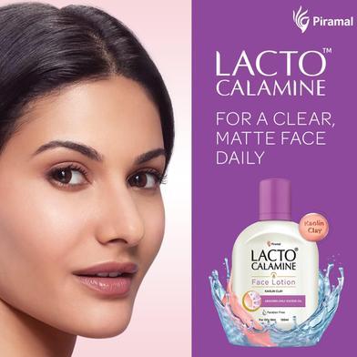 Lacto%20Calamine%20Daily%20Face%20Care%20Lotion%20Oil%20Balance%20Oily%20Skin%2030ml%20-%20Image%204