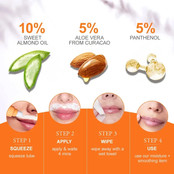 Face%20Hair%20Remover%20for%20Ladies%20Women%20Depilation%20Cream%20Pain%20Without%20Underarm%20Lip%20Hair%20Wax%20Skin%20Care%20Facial%20Hair%20Removal%20Cream%20tool%20-%20Image%206