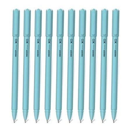 Hauser%20XO%20Ball%20Pens%20-%20Image%202