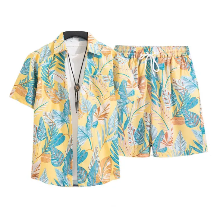 Beach%20Clothes%20For%20Men%202%20Piece%20Set%20Hawaiian%20Shirt%20and%20Shorts%20Set%20Men%20Fashion%20Clothing%20Printing%20Casual%20Outfits%20Summer%20Beachwear%20-%20Image%206