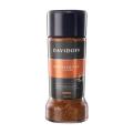 Davidoff Espresso 57 Coffee - 100G - Coffee. 