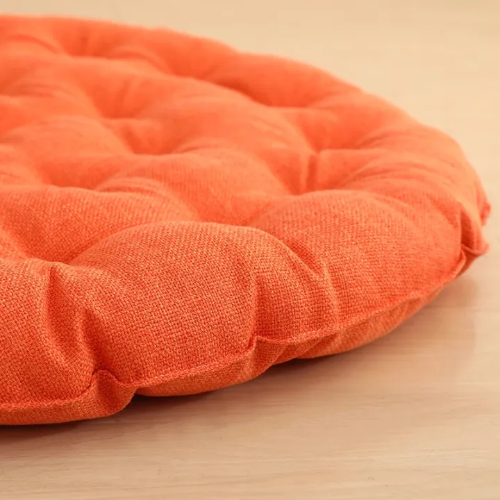Cotton%20and%20linen%20cushions,%20solid%20color,%20thickened,%20enlarged%20Japanese%20futon,%20home%20meditation,%20yoga%20mats,%20balcony%20living%20room,%20tatami%20mats%20-%20Image%203
