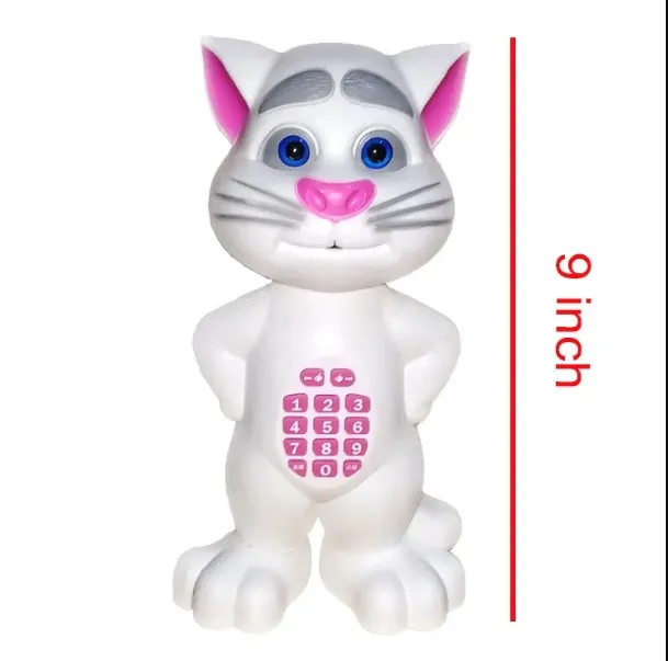 Talking%20Tom%20,%20Music%20tom%20for%20Play%20kids%20-%20Image%203