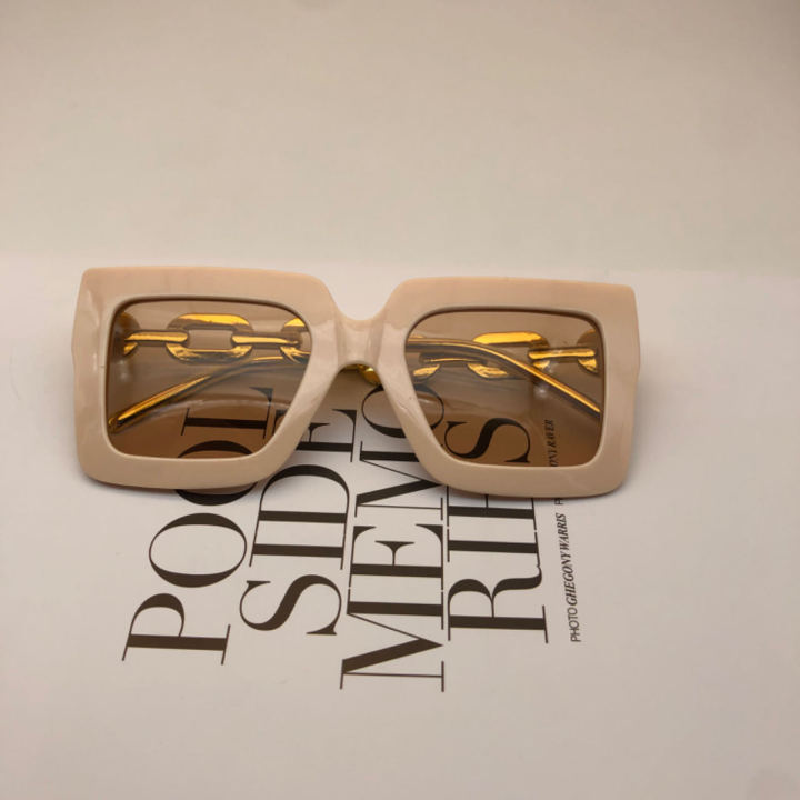 Box%20sunglasses%20Europe%20and%20the%20big%20box%20sunglasses%20retro%20fashion%20sunglasses%20female%20-%20Image%206