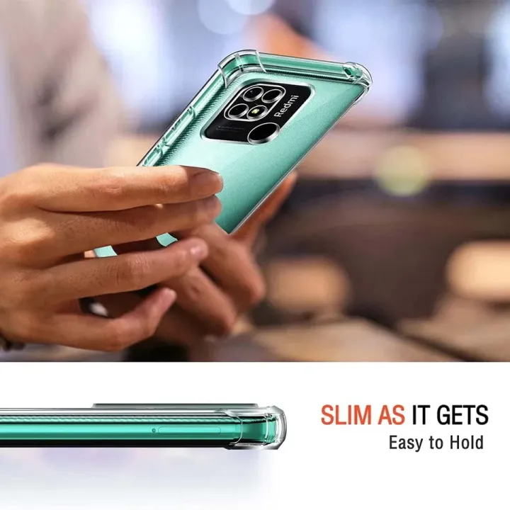 For%20Xiaomi%20Redmi%2010C%20Premium%20Silicone%20Case%20Crystal%20Clear%20Soft%20TPU%20Ultra-Thin%20Transparent%20Flexible%20Protective%20Mobile%20Phone%20Back%20Cover%20-%20Image%207