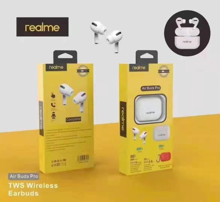 air%20buds%20pro%20TWS%20wireless%20Bluetooth%20touch%20headphone%20-%20Bluetooth%20Headphone%20-%20Image%202