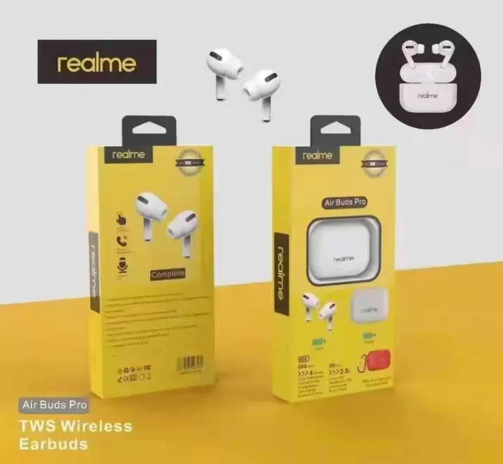 air%20buds%20pro%20TWS%20wireless%20Bluetooth%20touch%20headphone%20-%20Bluetooth%20Headphone%20-%20Image%202