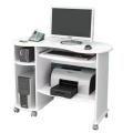 Office Computer Table - ,Size-L -42+W -22+H-30 inch. Best quality particle Board imported from Malaysia.