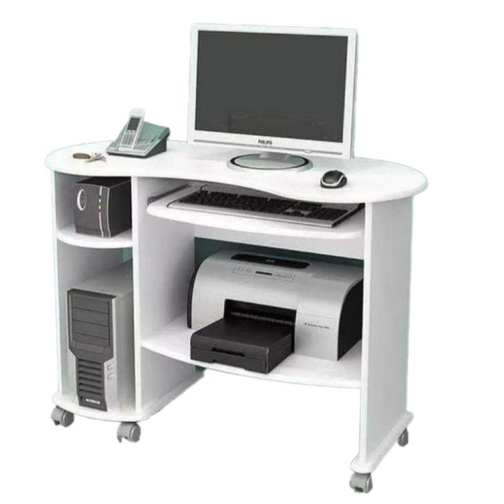 Office%20%20Computer%20Table%20-%20%20,Size-L%20-42+W%20-22+H-30%20inch.%20Best%20quality%20particle%20Board%20imported%20from%20Malaysia%20-%20Image%202
