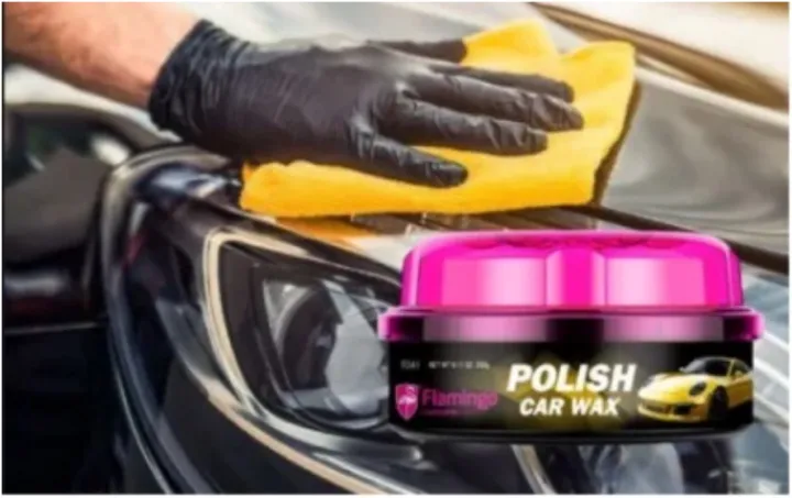Flamingo%20Polish%20Wax%20for%20Longest-lasting%20High-gloss%20Shine%20of%20for%20Motorbike/Car%20-%20Image%205