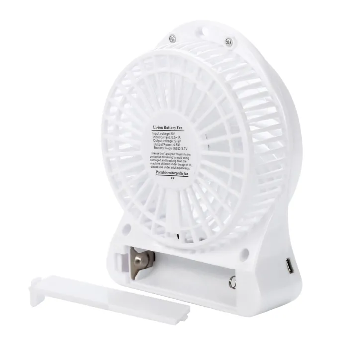 Mini%20Portable%20Fan%20Usb%20Rechargeable%20Fan%20Air%20Cooler%20Mini%20Desk%20Third%20Wind%20Usb%20Fan%2018650%20Battery%20(not%20Include)%20Cooling%20Fans#dp4%20-%20Image%205
