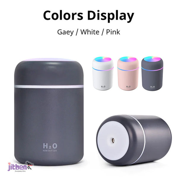 Colorful%20Mini%20Portable%20USB%20Air%20Humidifier%20For%20Car%20&%20Home%20%7C%20Essential%20Oil%20Diffuser%20H2O%20-%20Image%207