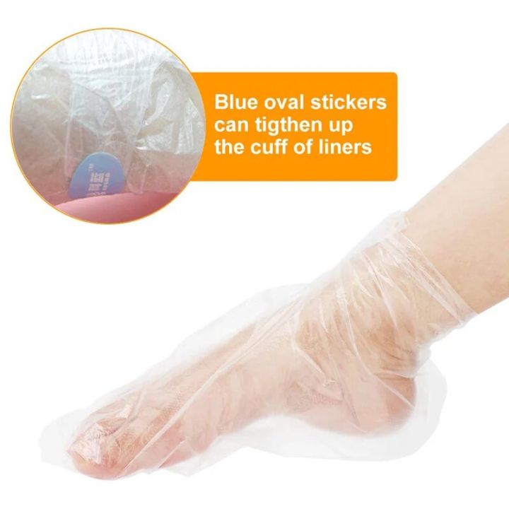 100PCS%20Transprent%20Disposable%20Foot%20Bags%20Bath%20Liner%20Detox%20SPA%20Wax%20Covers%20Foot%20Care%20Tools%20Paraffin%20Bath%20Gloves%20Socks%20Hand%20Care%20Tool%20-%20Image%203