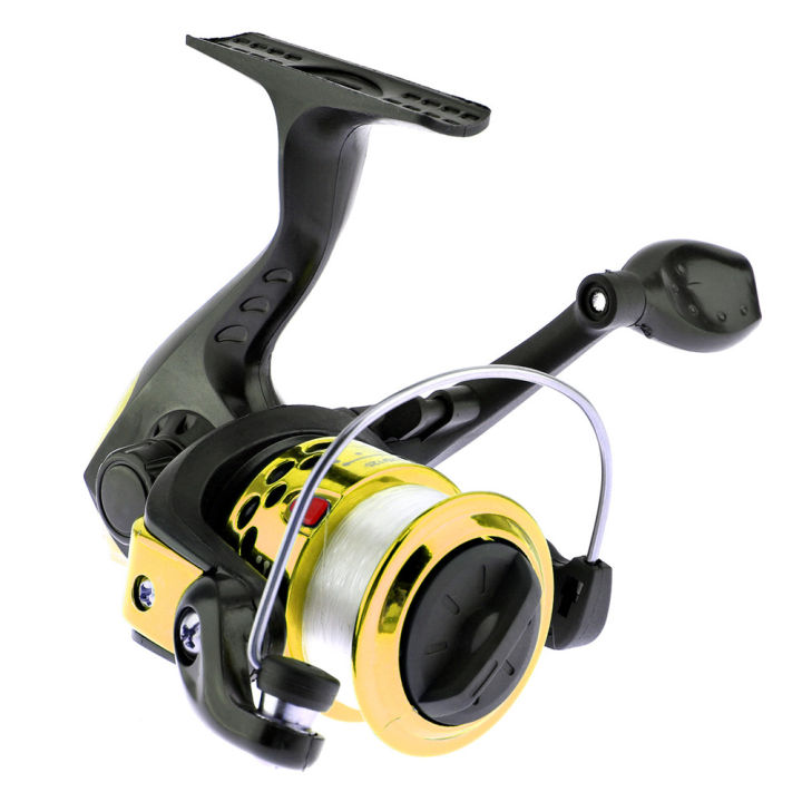 Mini%20Portable%20Ice%20Fishing%20Reel%20Gear%20Retio%205.1:%201%20Spinning%20Wheel%20Left%20Right%20Right%20Hand%20Hand%20Fishing%20Rils%20with%20100m%20Line%20with%20Real%20Gear%20-%20Image%207