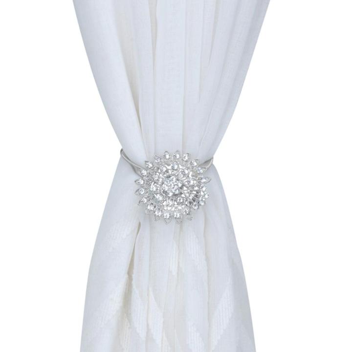 OIMG%20Magnetic%20Curtain%20Rope%20Buckle%20Holder%20Holdback%20Tieback%20Strap%20Belt%20Home%20Decoration%20-%20Image%203