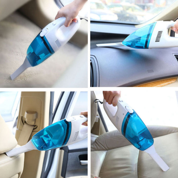 Portable%20Wet%20Dry%20Vacuum%20Cleaner%20Handheld%20Car%20Mini%20Cleaning%20Tool%20Cigarette%20Lighter%20Powered%2065W%2012V%20-%20Image%203