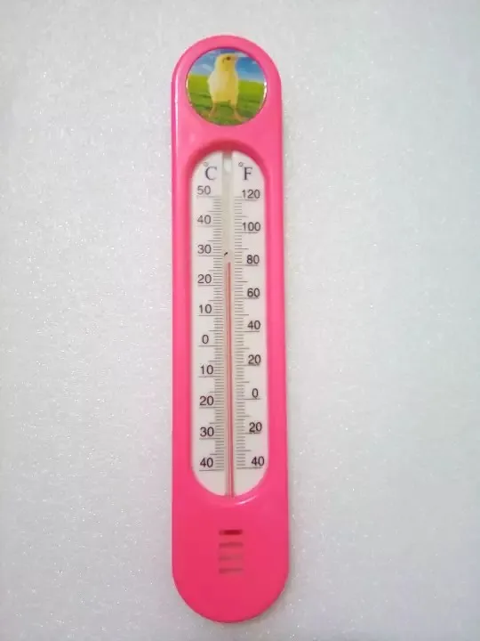 Wall%20Hang%20Thermometer%20Indoor%20Outdoor%20Garden%20House%20Garage%20Office%20Room%20Hung%20Logger%20Room%20Temperature%20Meter%20-%20Image%205