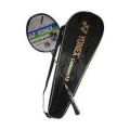 Yonex Carbonex Badminton Racket. 