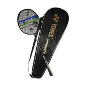 Yonex%20Carbonex%20Badminton%20Racket%20-%20Image%202