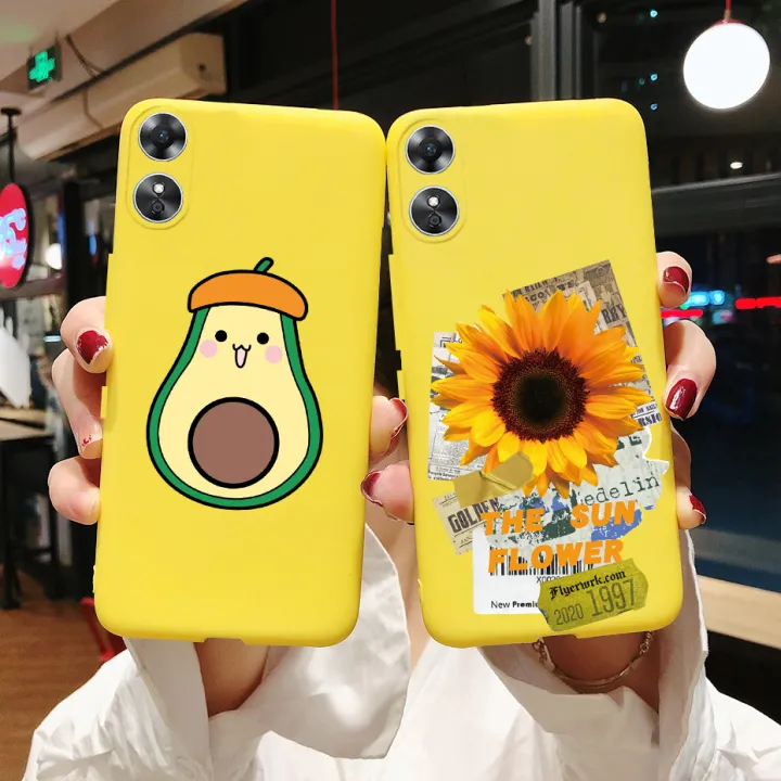 For%20Oppo%20A17%20Case%20CPH2477%20Cute%20Cartoon%20Pattern%20Cover%20Soft%20Phone%20Case%20For%20Oppo%20A17K%20OppoA17%20A%2017%20A17%20K%20Back%20Cover%20Bumper%20-%20Image%203
