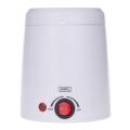 Hot Wax Heater Hair Removal Machine Waxing cera depilatori Epilator Electric Wax-melt heater Paraffin Pot Warmer Easy For Use. 