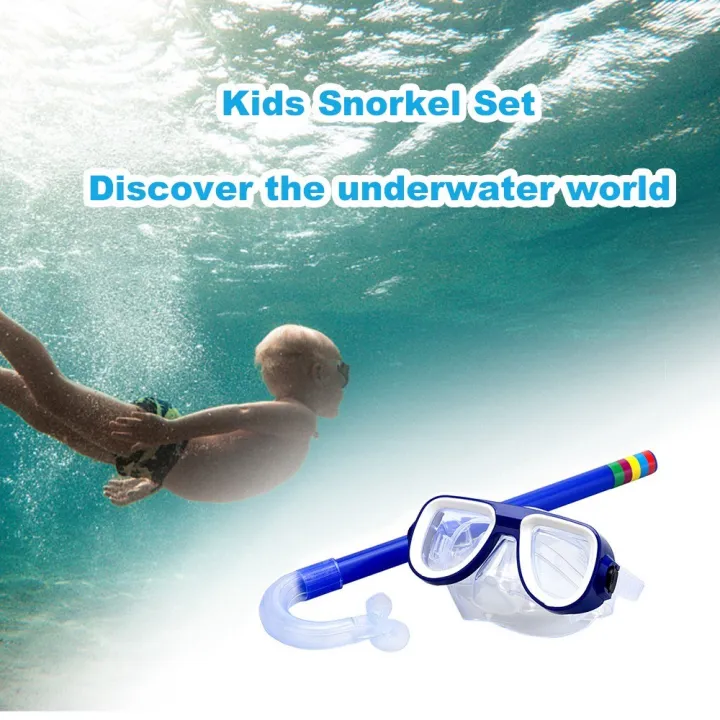 Kids%20Snorkel%20Set,%20Kids%20Swimming%20Goggles,%20Diving%20Mask%20for%20Children,%20Eco-friendly%20Material%20Kids%20Diving%20Mask%20Snorkel%20Set,%20Protects%20Eyes%20Nose%20from%20Sea%20Salt%20Chlorine%20Ideal%20for%20Swimming%20Snorkeling%20Bright%20Colors%20-%20Image%205