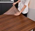 4x2 feet self adhesive sticker - wood grain furniture renovation sticker waterproof furniture sticker. 