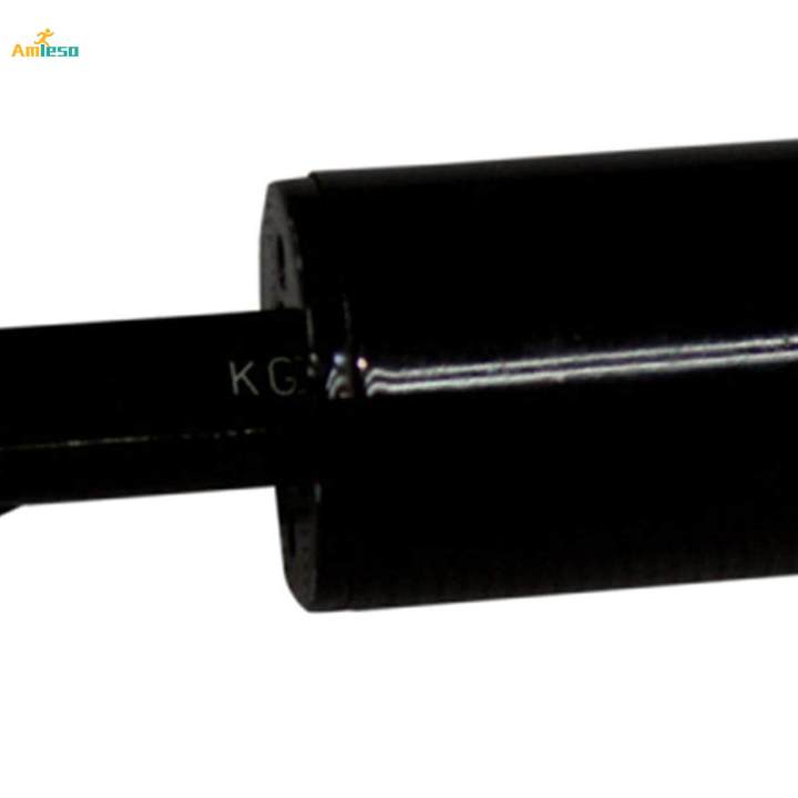 Badminton%20Racket%20String%20Tension%20Calibrator%20Accurately%20Measure%20String%20Tension%20String%20Machine%20Tool%20for%20Badminton%20Rackets%20-%20Image%207