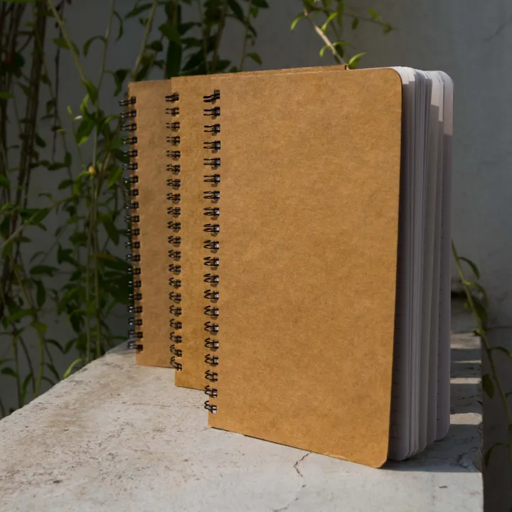 Designer%20Series%20Graph/Grid,%20Dot-Grid%20&%20Daily%20Journal%20Notebook%203-Pack%20-%20Image%208