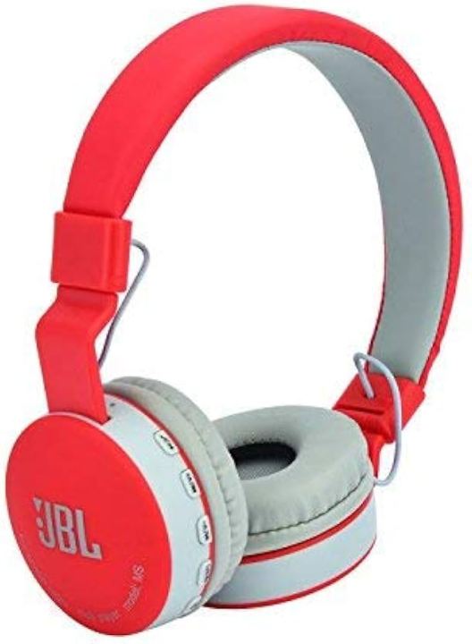 MS-881A%20Wireless%20Bluetooth%20Headphone%20High%20Professional%20MS%20Stereo%20Earphone%20By%20Idea%20-%20Image%203