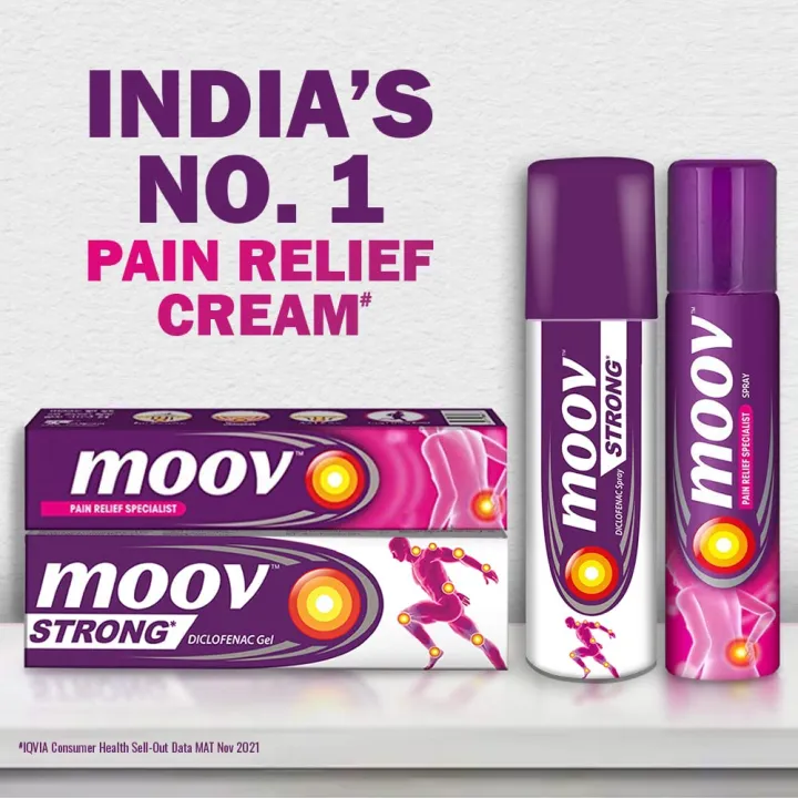 Moov%20Body%20Fast%20Pain%20Relief%20Spray%20-%2035Grm%20-%20Image%205